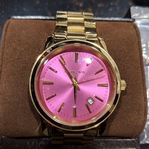Brand New Michael Kors Watch
